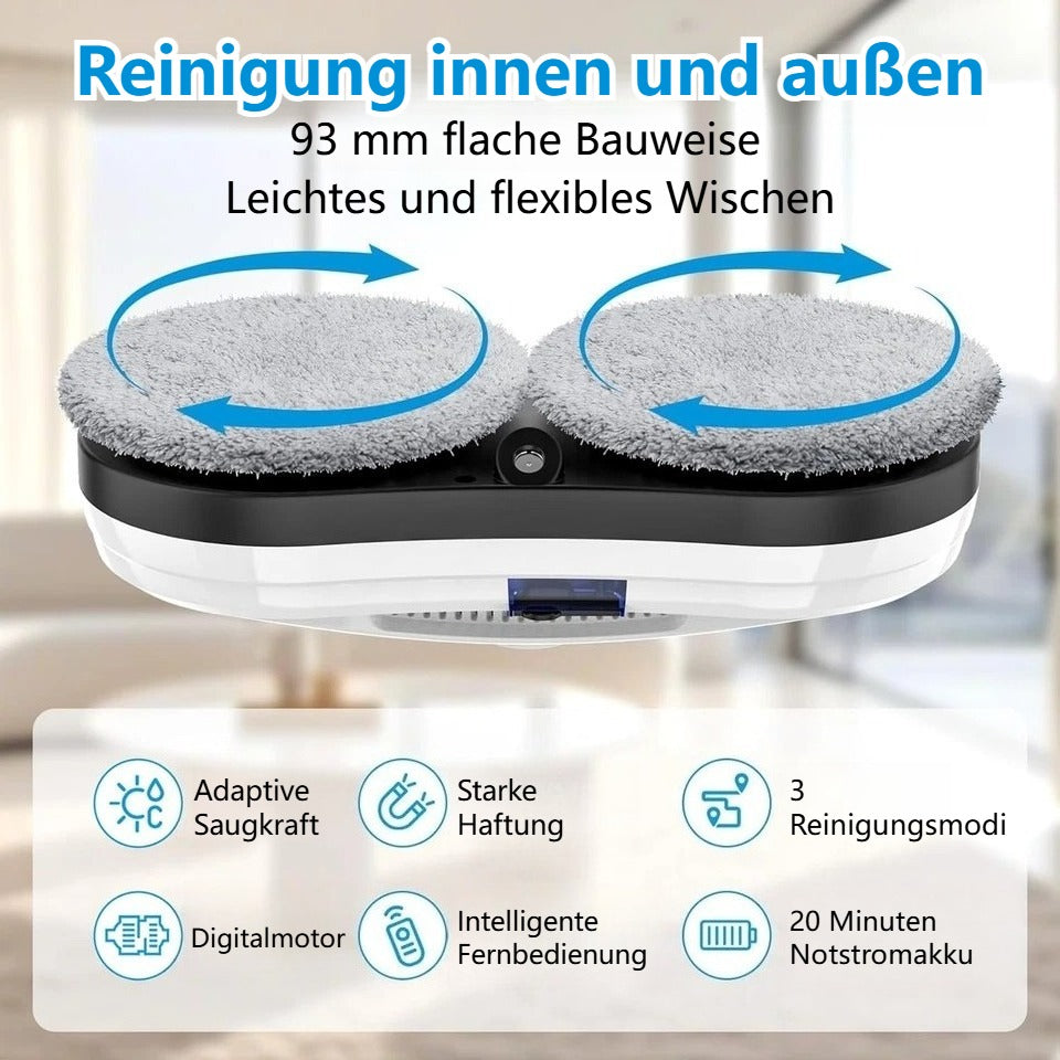be213a68000268aac68d041cfd38e9e0